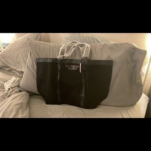 Victoria Secret Tote
